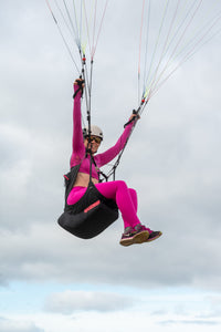 Dudek Catch Harness (Parakite/Speed)