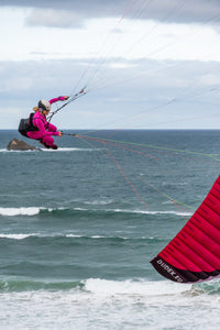 Dudek Catch Harness (Parakite/Speed)