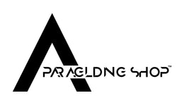 ParaglidingShop.com.au Australia