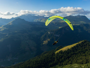 OZONE Alpina 5