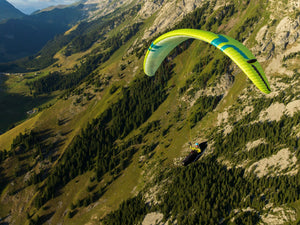 OZONE Alpina 5