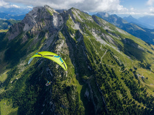 OZONE Alpina 5