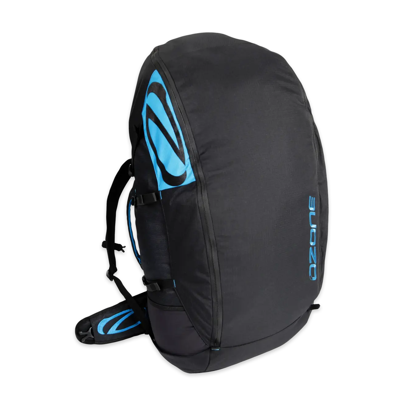 Light Rucksack Light Glider Rucksack