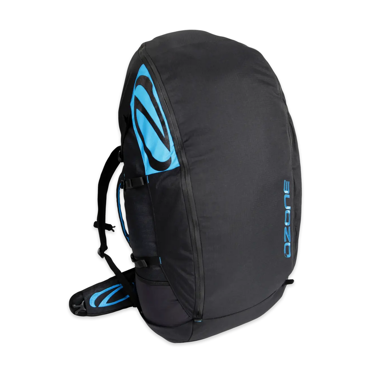 Light Glider Rucksack