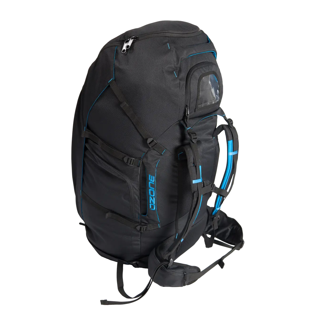 Light Glider Rucksack