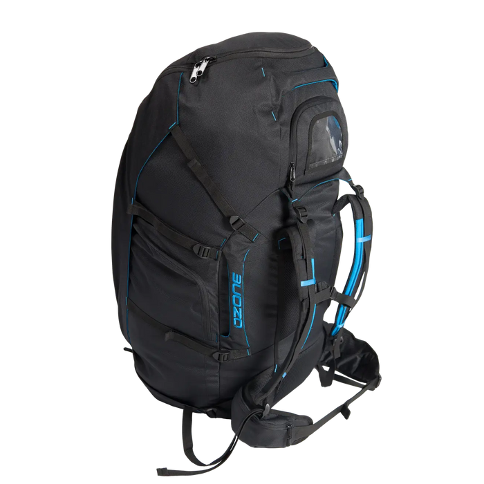 Light Glider Rucksack