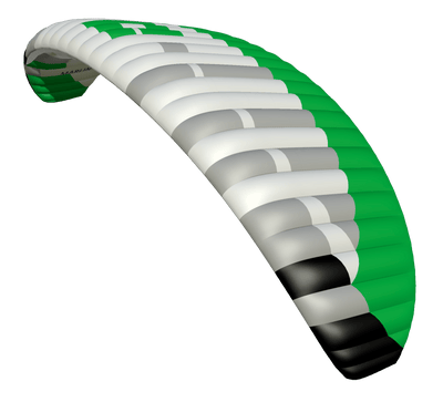 Dudek Marlin 2