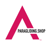 ParaglidingShop.com.au Australia