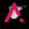 Paragliding.Shop logo
