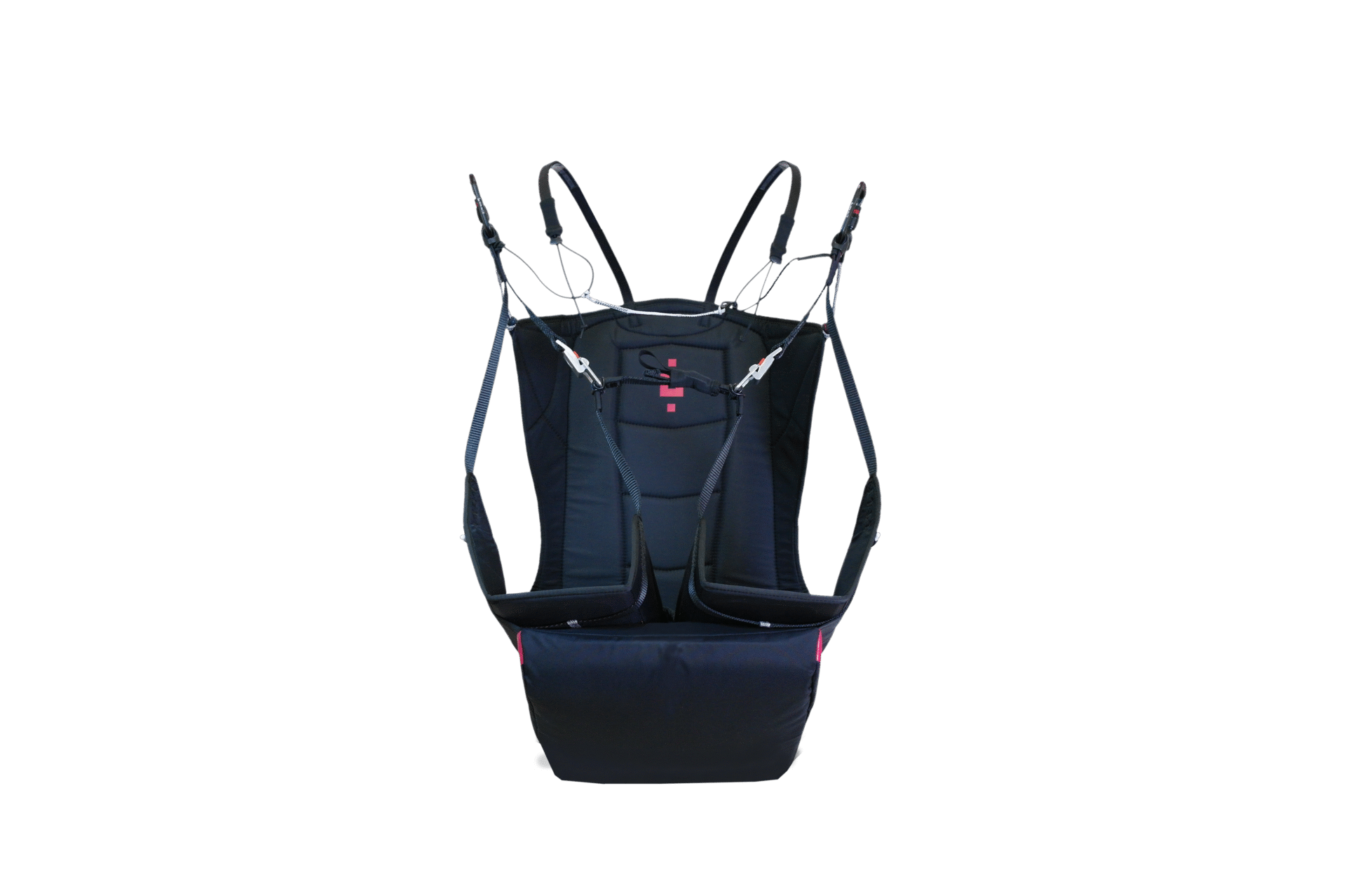 Dudek Catch Harness (Parakite/Speed)