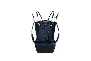 Dudek Catch Harness (Parakite/Speed)