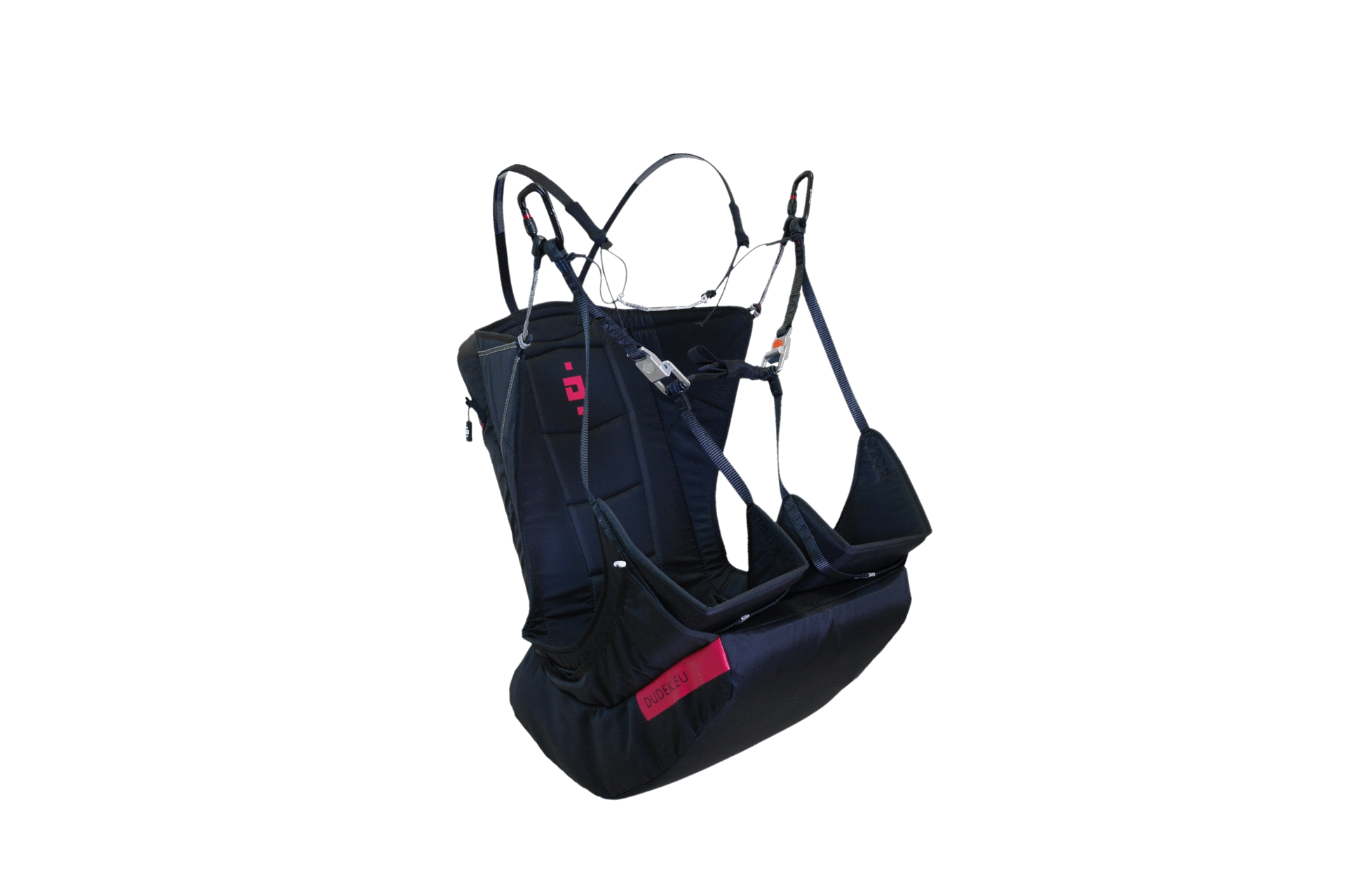 Dudek Catch Harness (Parakite/Speed)
