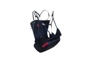 Dudek Catch Harness (Parakite/Speed)