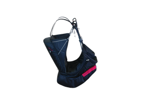 Dudek Catch Harness (Parakite/Speed)