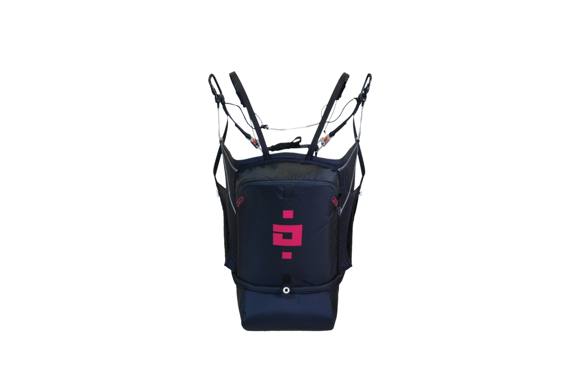 Dudek Catch Harness (Parakite/Speed)