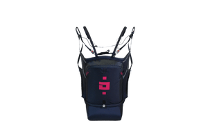 Dudek Catch Harness (Parakite/Speed)
