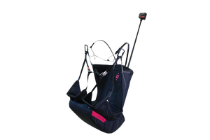 Dudek Catch Harness (Parakite/Speed)