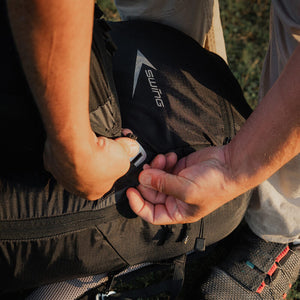 Swing Brave 5 Harness
