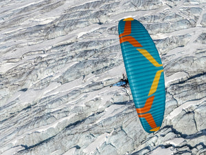Ozone Spyder 4
