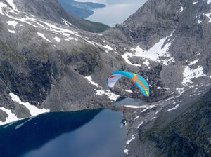 Ozone Spyder 4