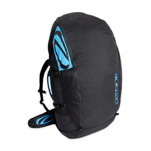 Standard Glider Rucksack