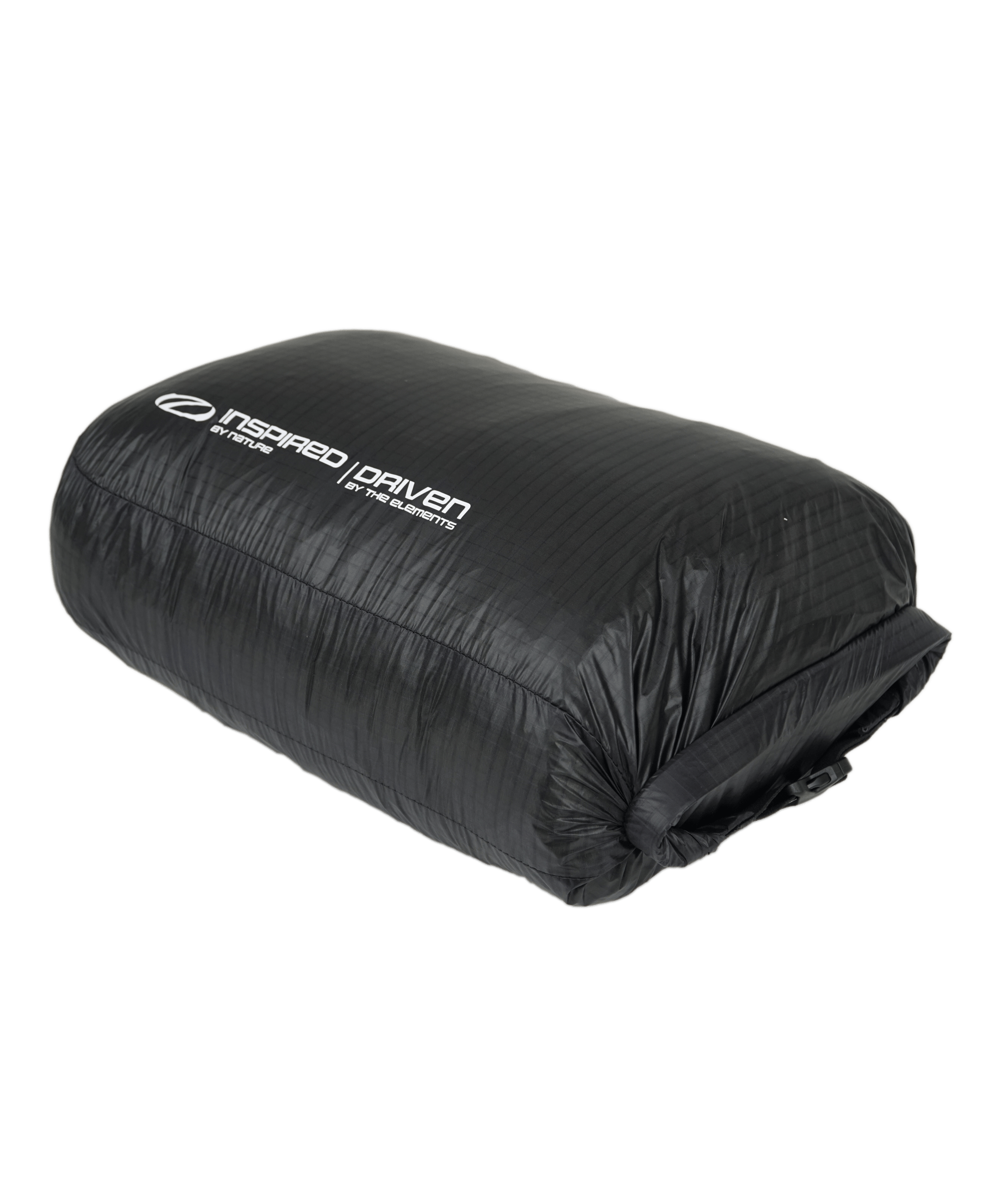 Ozone Ultralite Compress