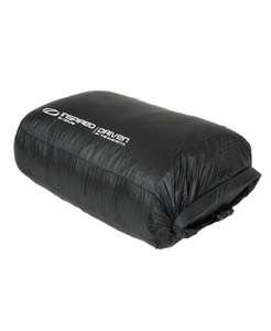 Ozone Ultralite Compress