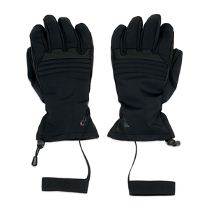 Racer Flying Gloves