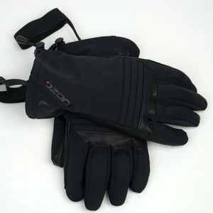 Racer Flying Gloves