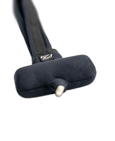 Ozone Acro Brake Handles