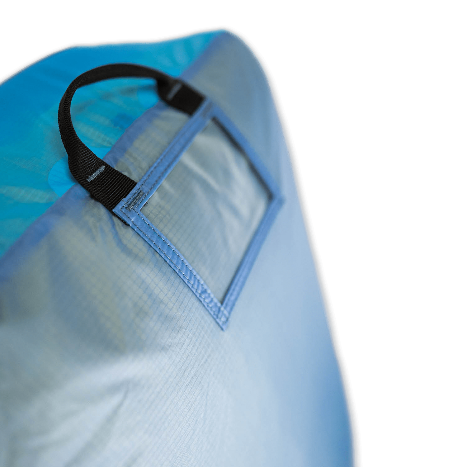New Inner Bag