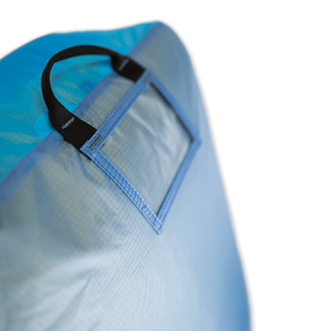 New Inner Bag