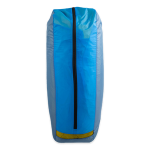 New Inner Bag