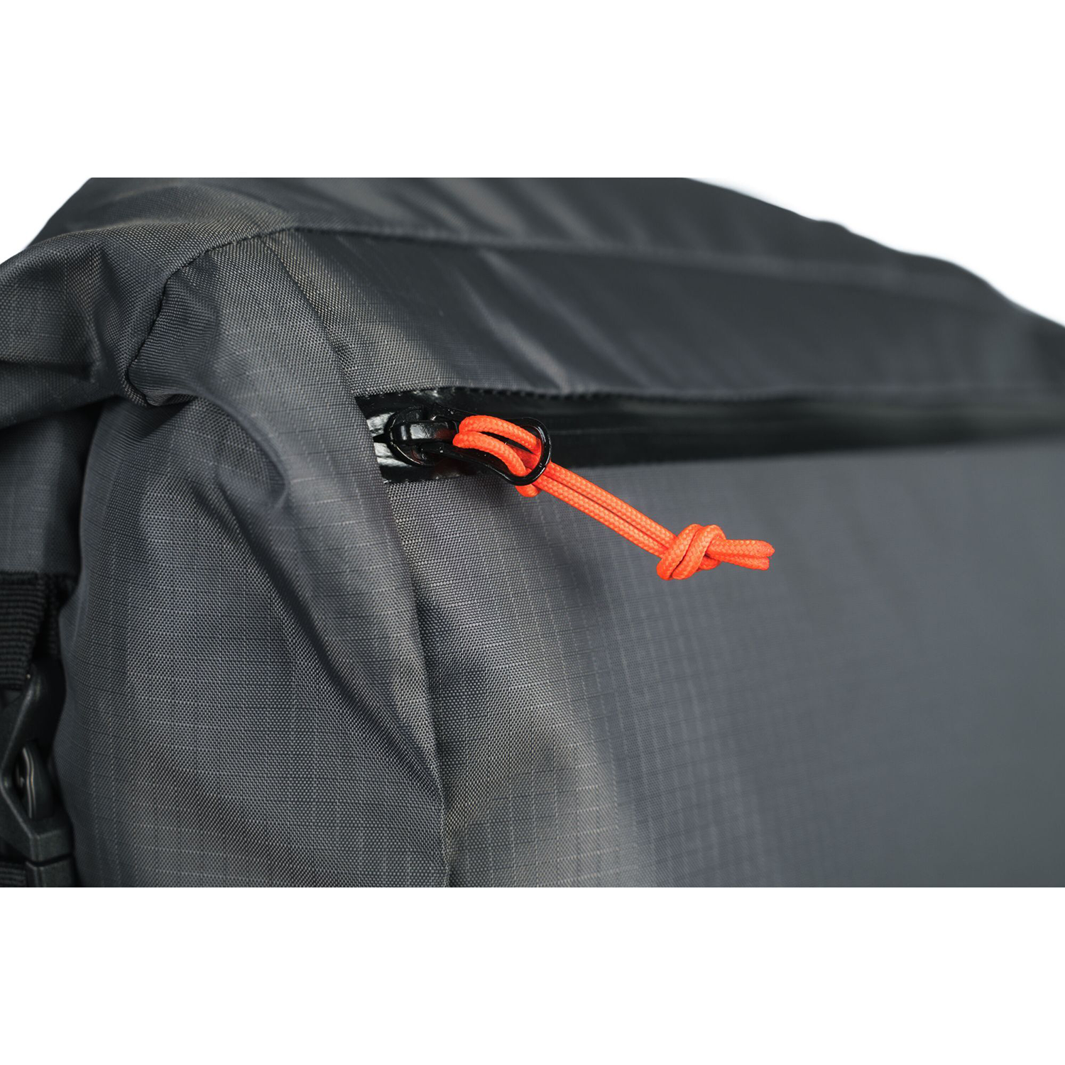 28L Backpack