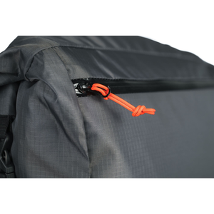 28L Backpack