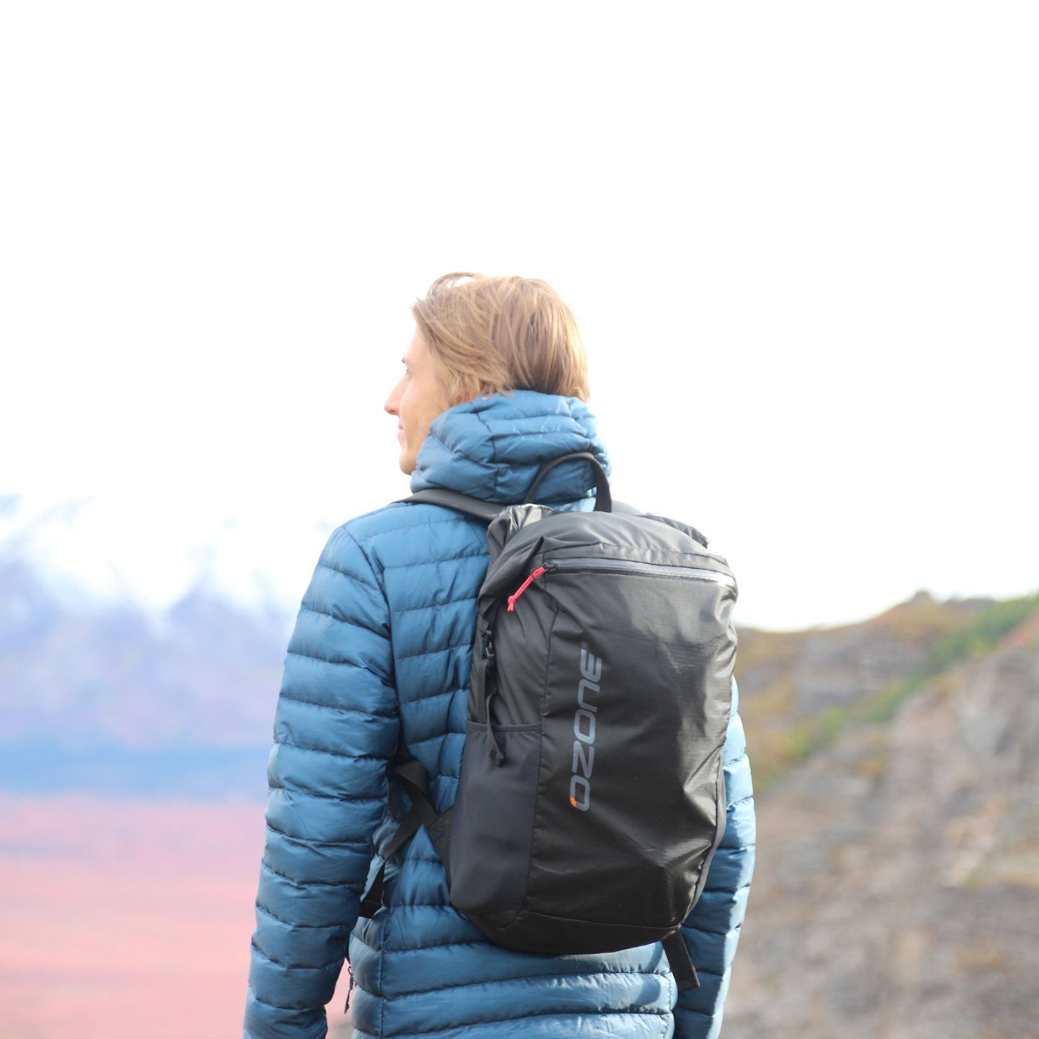 28L Backpack