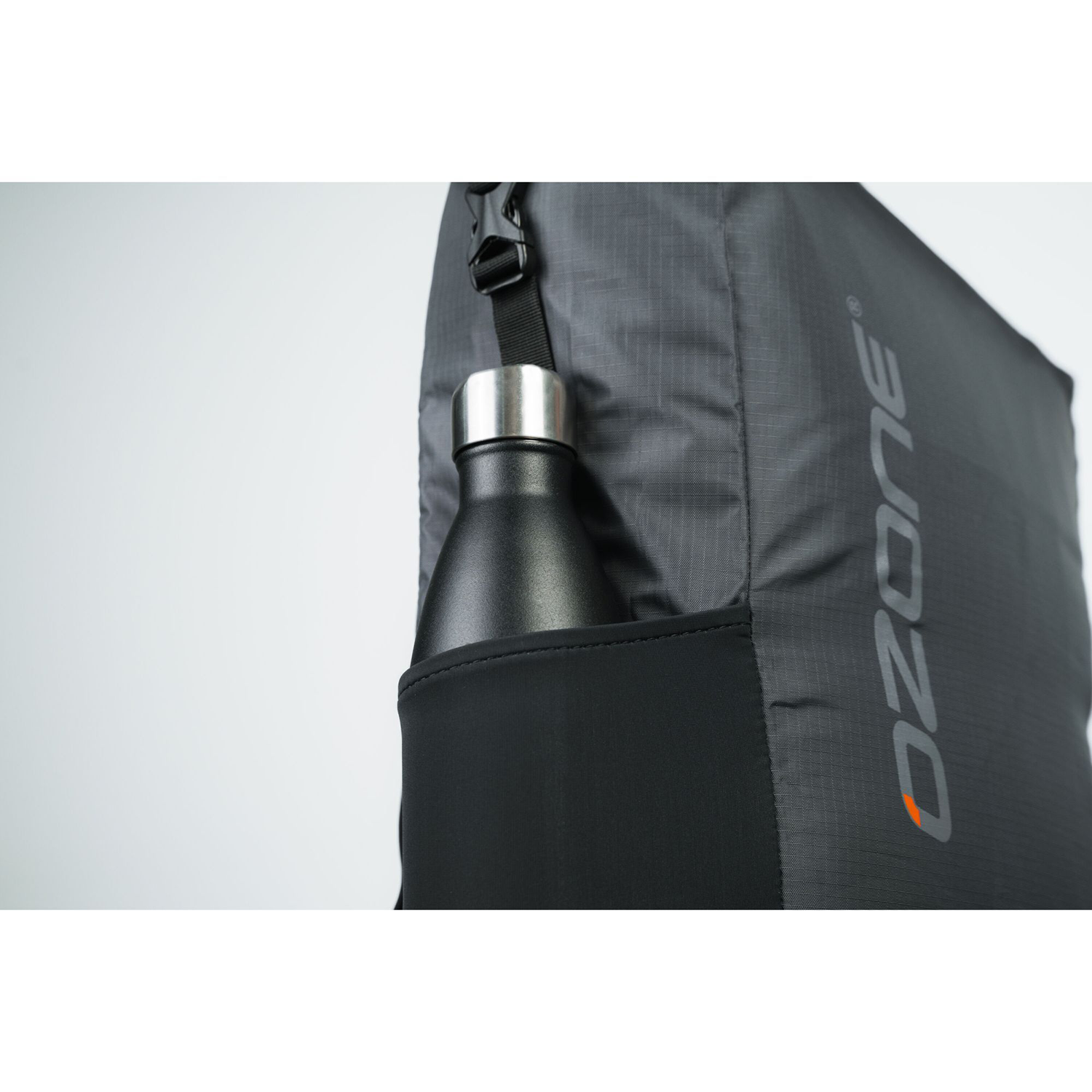 28L Backpack