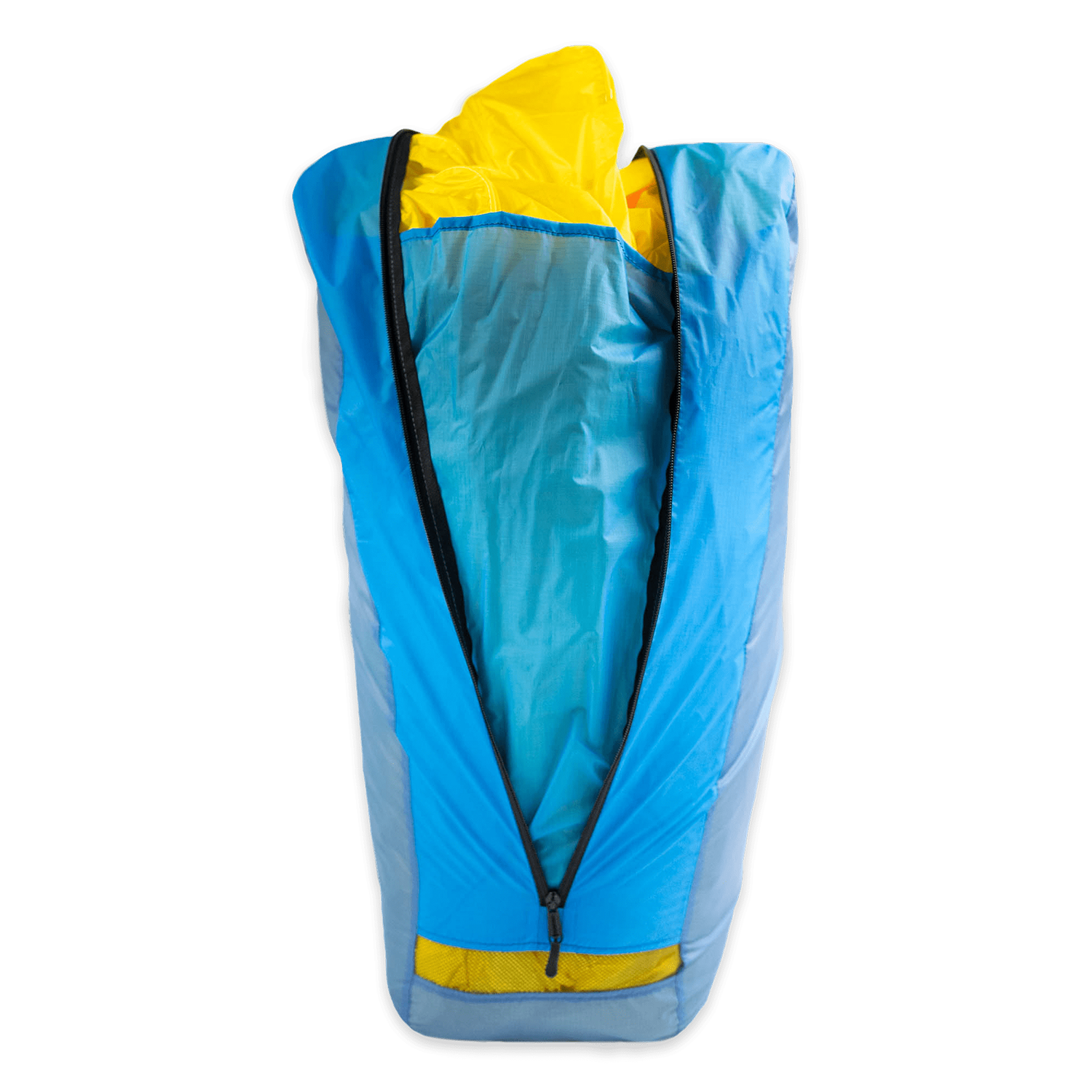 New Inner Bag