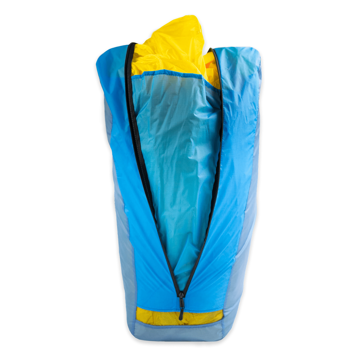 Prepack Inner Bag New Inner Bag