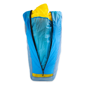 New Inner Bag