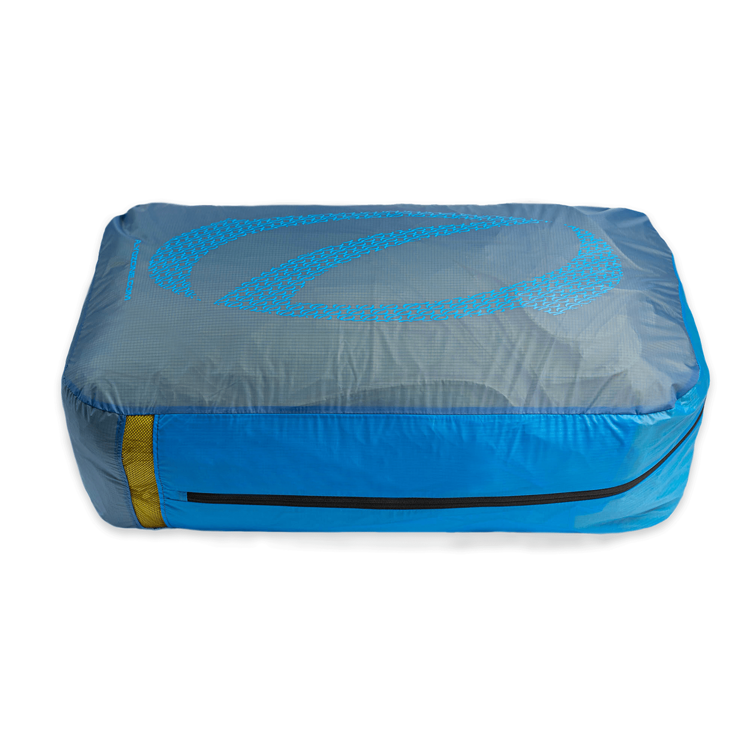 New Inner Bag
