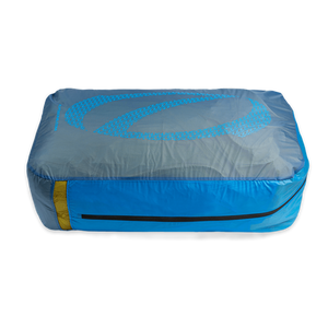 New Inner Bag