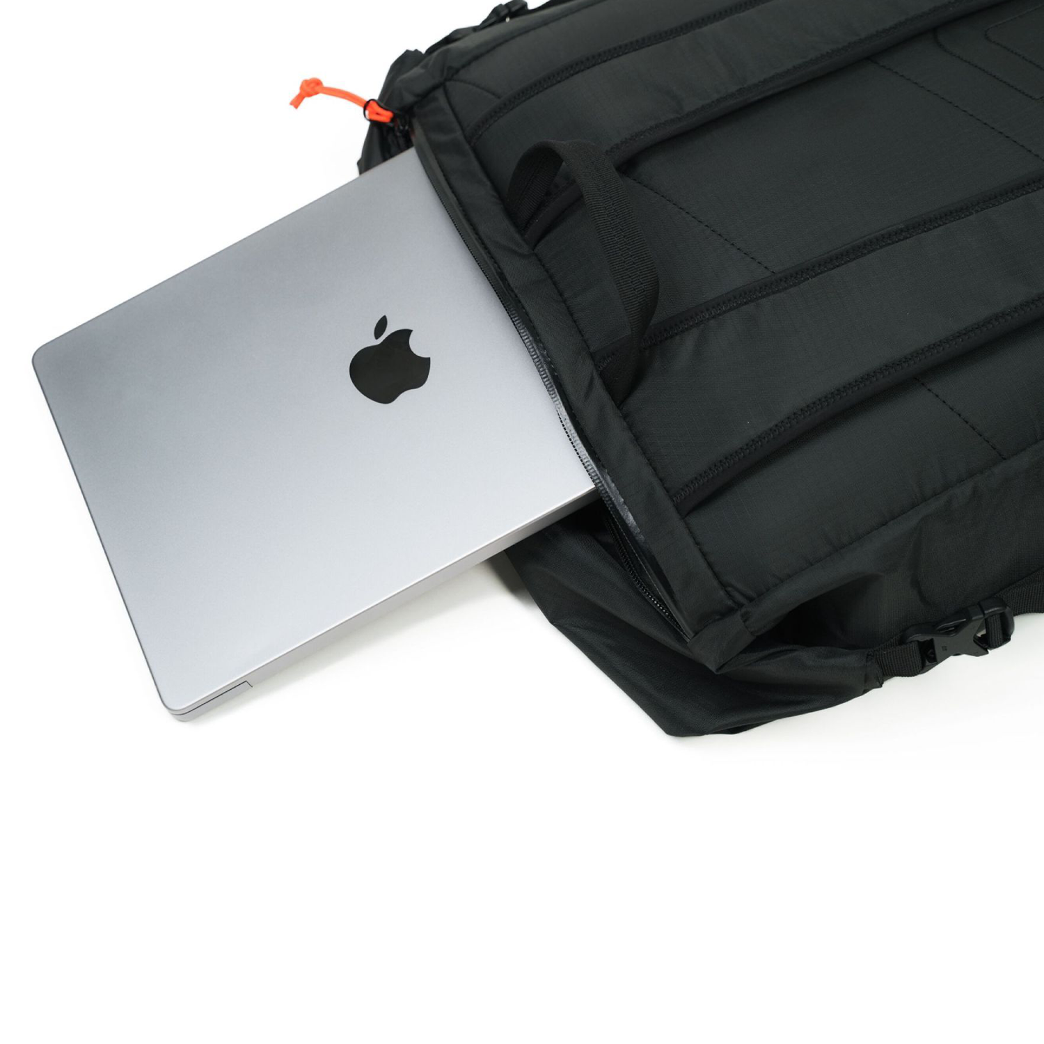 28L Backpack