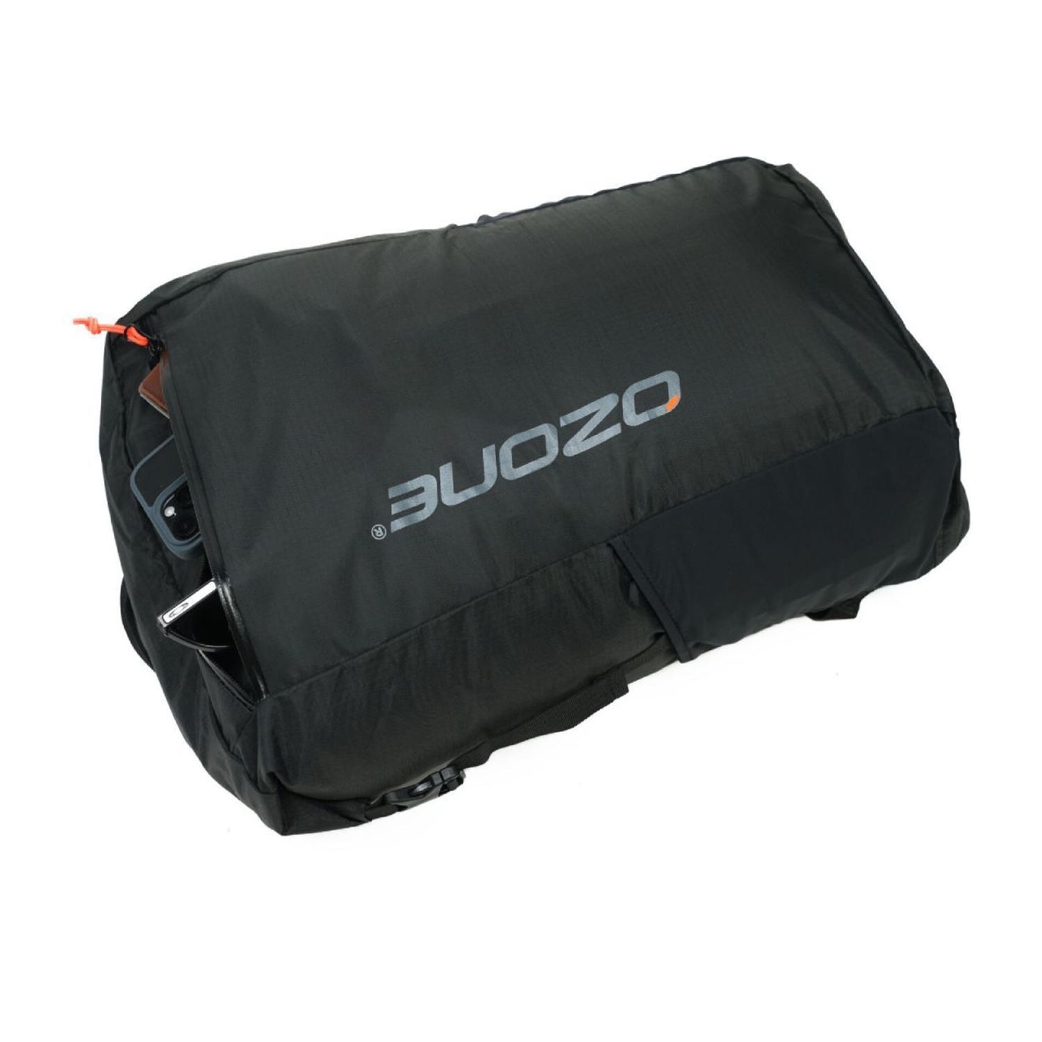 28L Backpack