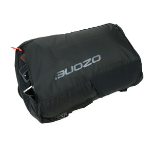 28L Backpack