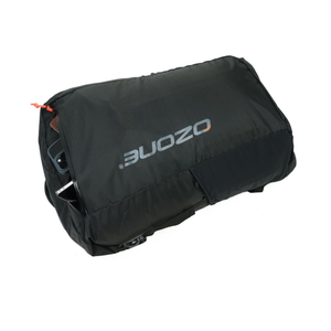 28L Backpack