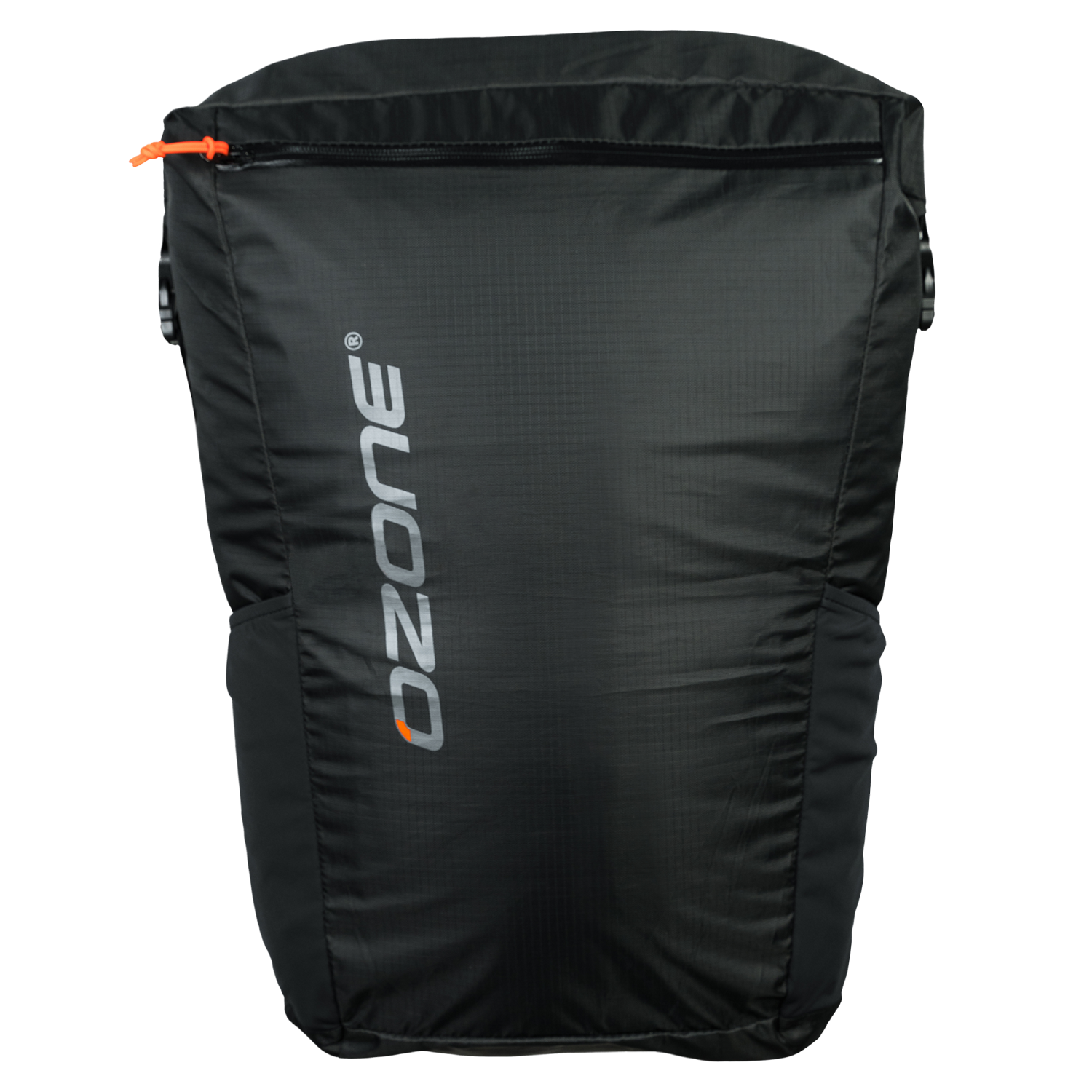 28L Backpack