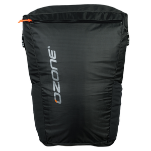 28L Backpack