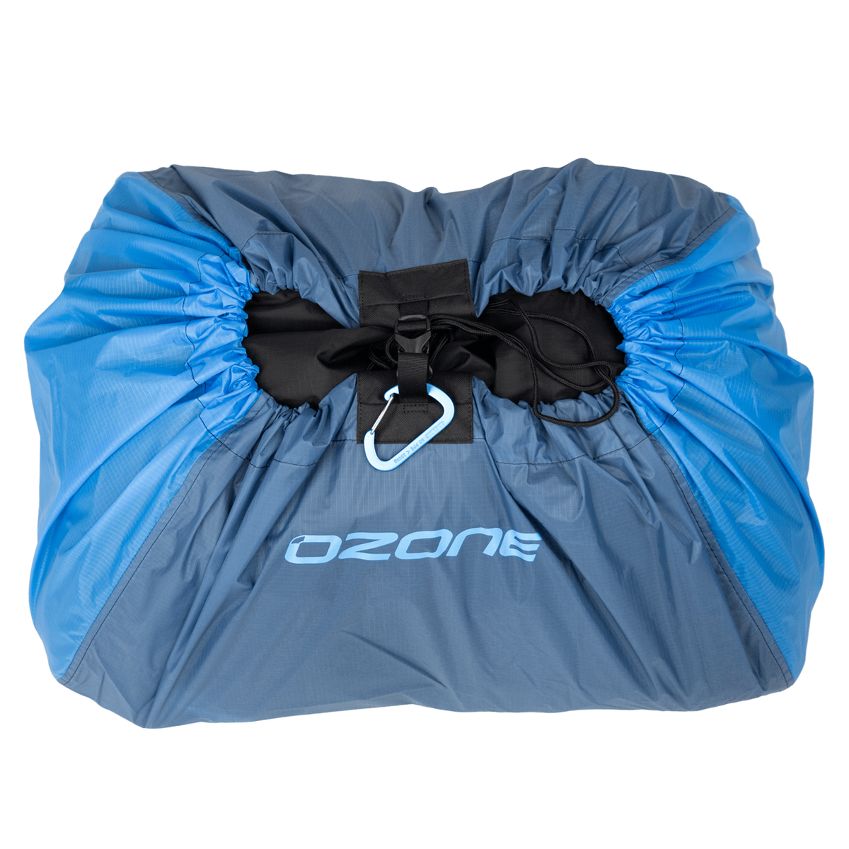 Speedwing Stuff Bag