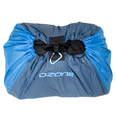 Speedwing Stuff Bag